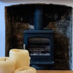 Chimney sweep melbourne
