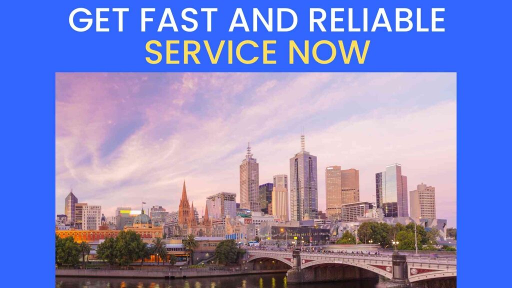 chimney sweep ringwood